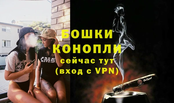 бошки Армянск